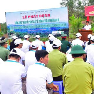 <a href="/tin-tuc-su-kien/hoat-dong-thanh-pho" title="Hoạt động Thành Phố" rel="dofollow">HOẠT ĐỘNG THÀNH PHỐ</a>