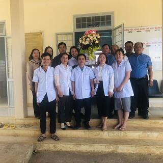 <a href="/tin-tuc-su-kien/hoat-dong-lanh-dao" title="Hoạt động lãnh đạo" rel="dofollow">Hoạt động lãnh đạo</a>